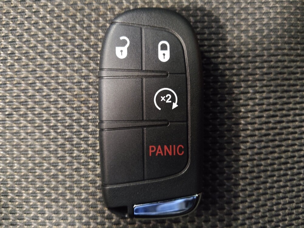 2017 FIAT 500X in Duluth, GA 30096 - 18084594 32