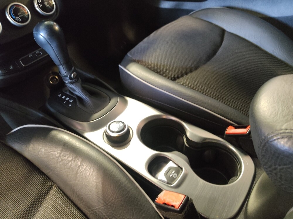 2017 FIAT 500X in Duluth, GA 30096 - 18084594 26