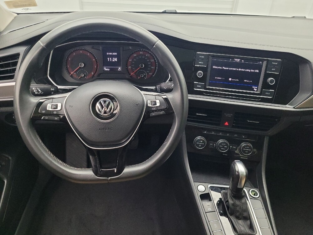 2020 Volkswagen Jetta in Orlando, FL 32808 - 18084595 22