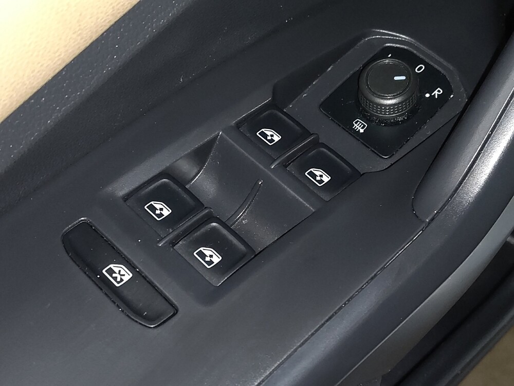 2020 Volkswagen Jetta in Orlando, FL 32808 - 18084595 27