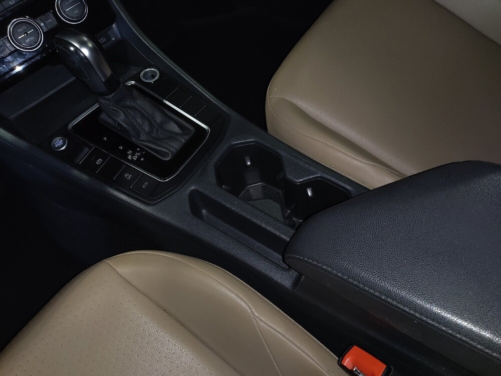 2020 Volkswagen Jetta in Orlando, FL 32808 - 18084595 26