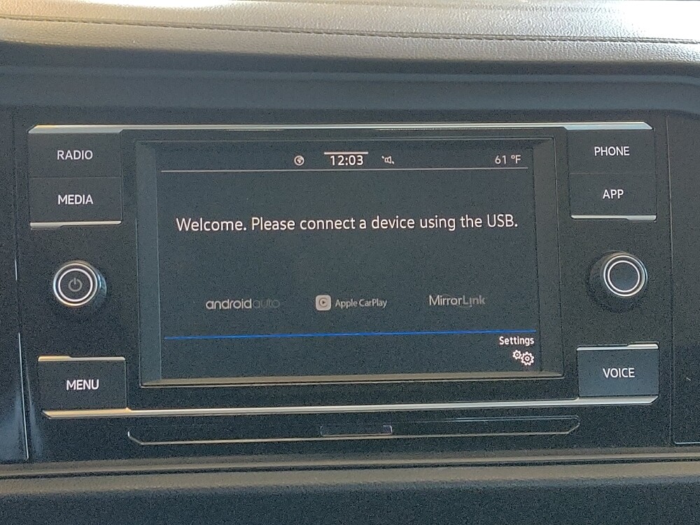 2020 Volkswagen Jetta in Orlando, FL 32808 - 18084595 25