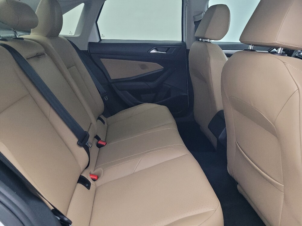 2020 Volkswagen Jetta in Orlando, FL 32808 - 18084595 19