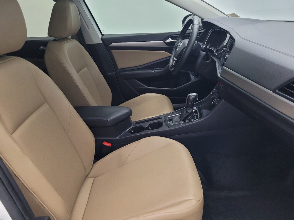 2020 Volkswagen Jetta in Orlando, FL 32808 - 18084595 21