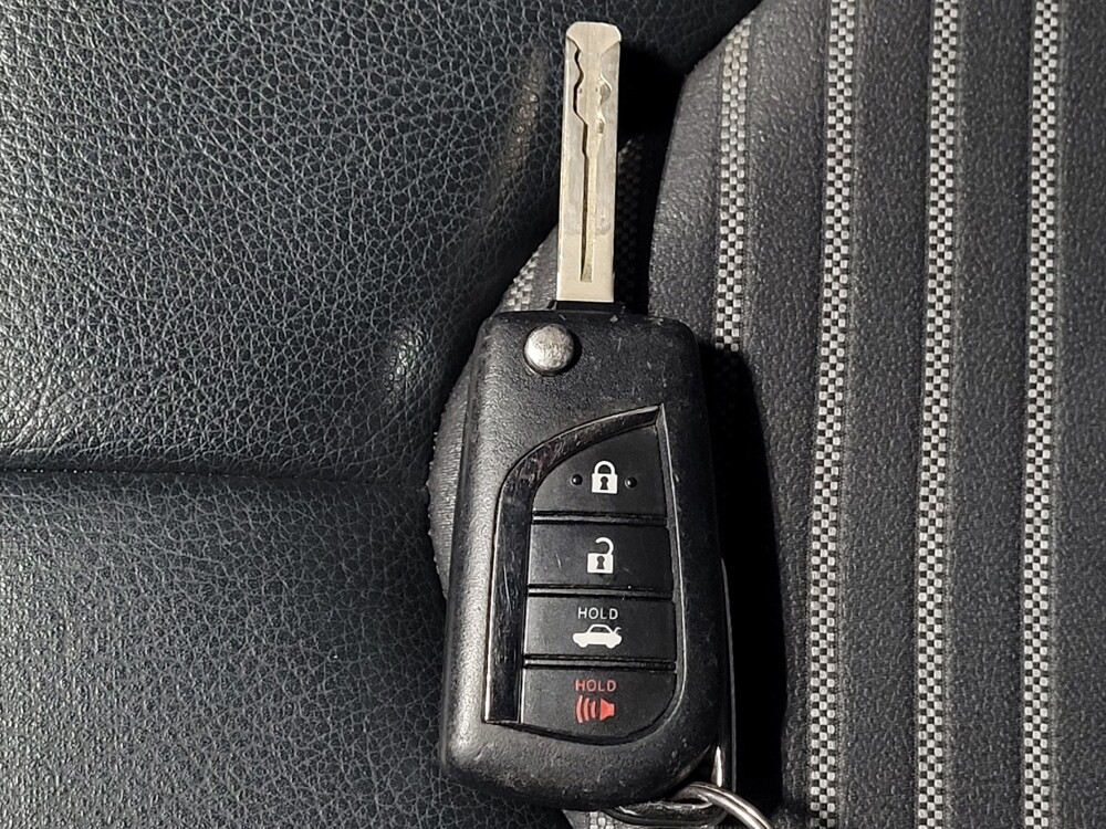 2022 Toyota Camry in Augusta, GA 30907 - 18084599 32