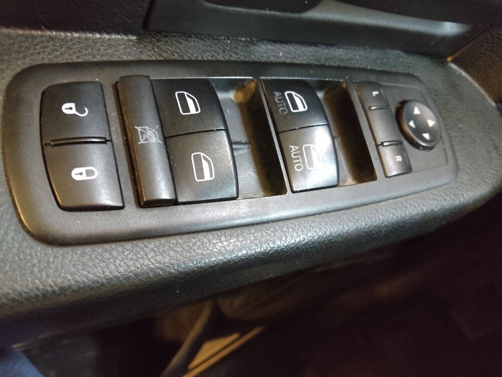 2018 RAM 1500 in Charlotte, NC 28213 - 18084603 27