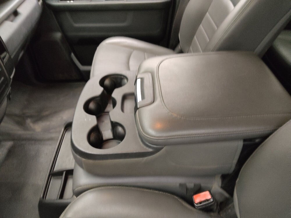 2018 RAM 1500 in Charlotte, NC 28213 - 18084603 26