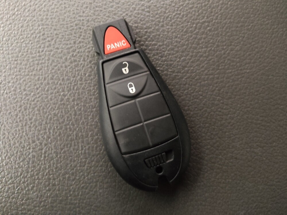 2018 RAM 1500 in Charlotte, NC 28213 - 18084603 32