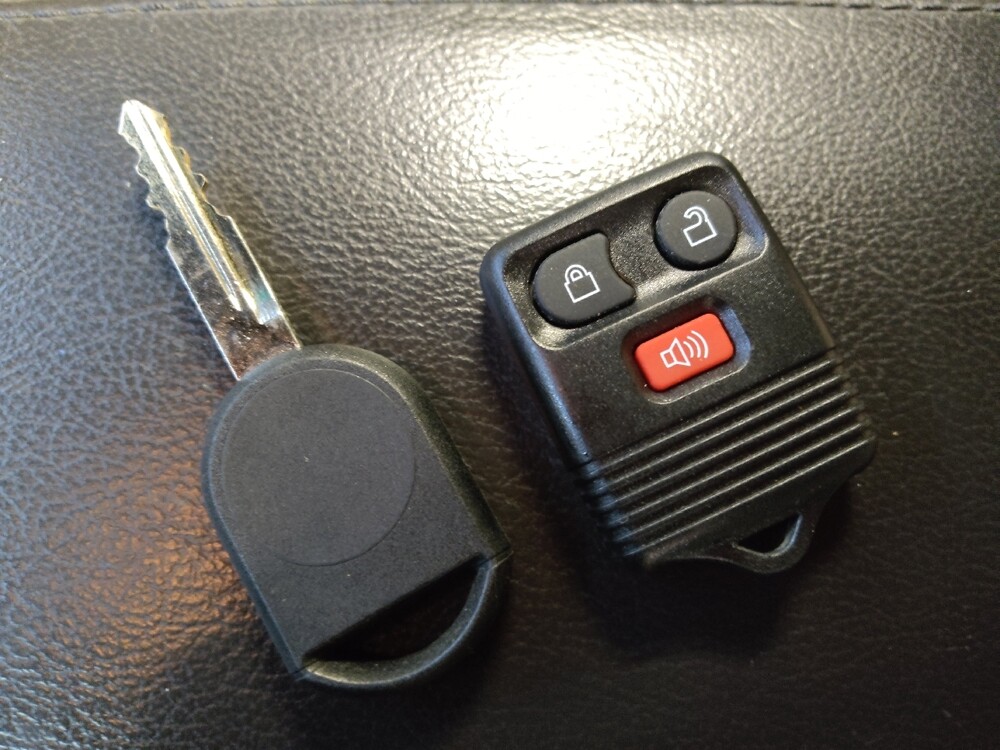 2015 Ford Explorer in Raleigh, NC 27604 - 18084605 32