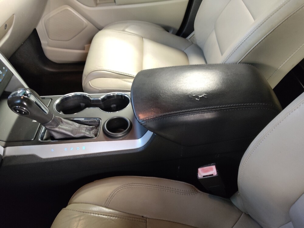 2015 Ford Explorer in Raleigh, NC 27604 - 18084605 26