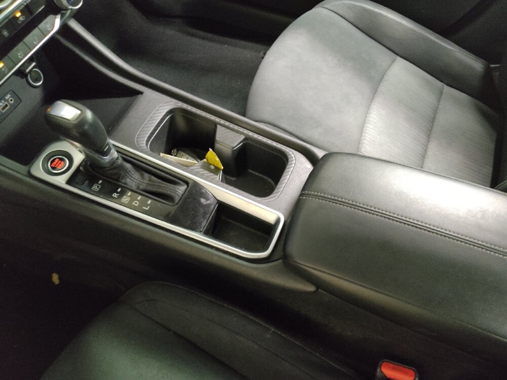 2022 Nissan Sentra in Winston-Salem, NC 27103 - 18084606 26