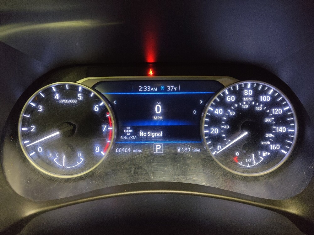 2022 Nissan Sentra in Winston-Salem, NC 27103 - 18084606 23