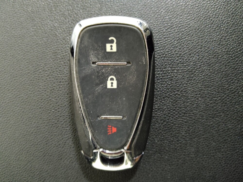 2021 Chevrolet Equinox in Raleigh, NC 27604 - 18084608 32