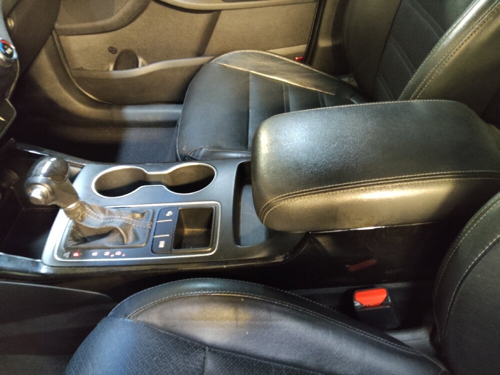 2017 Kia Sorento in Charlotte, NC 28213 - 18084609 26