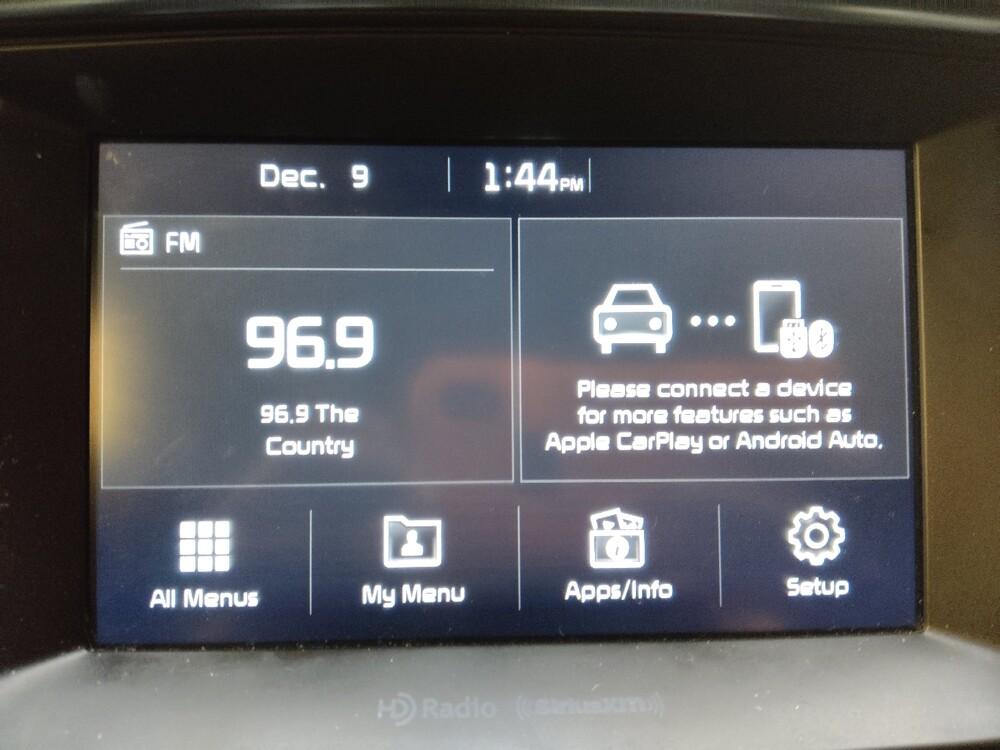 2017 Kia Sorento in Charlotte, NC 28213 - 18084609 25