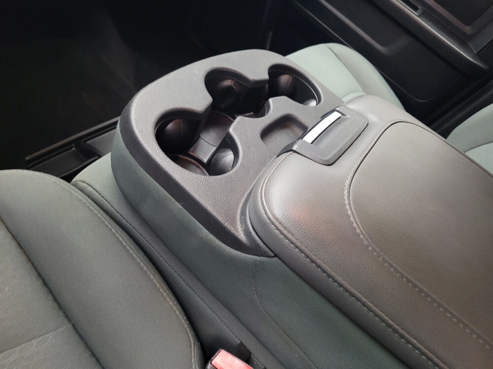 2015 RAM 1500 in Memphis, TN 38128 - 18084614 26