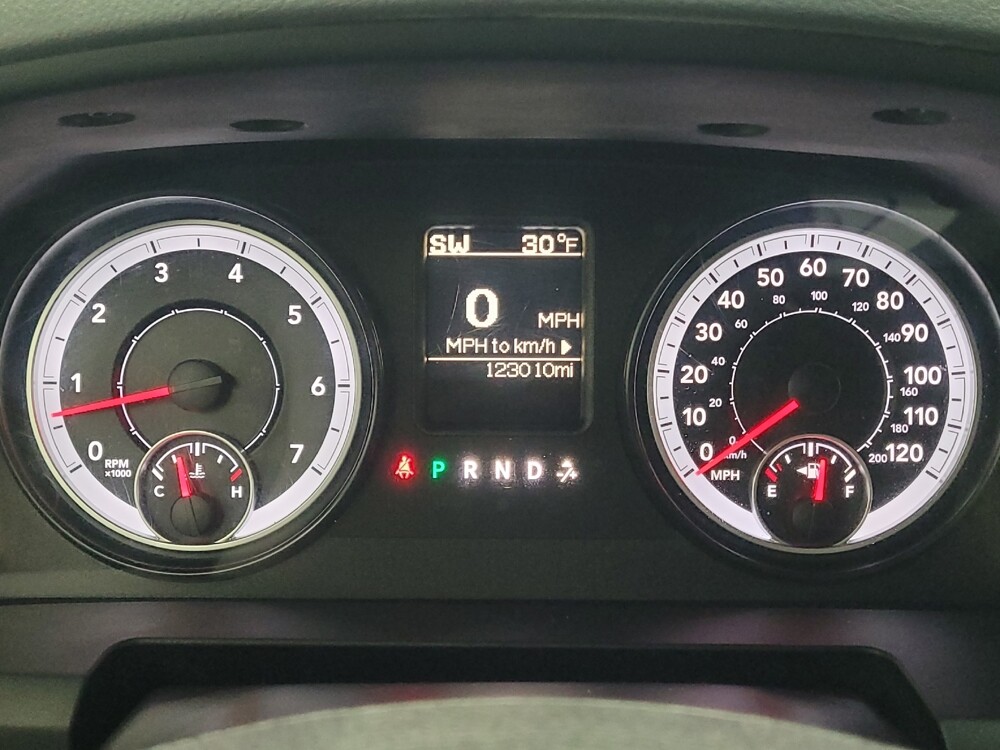 2015 RAM 1500 in Memphis, TN 38128 - 18084614 23