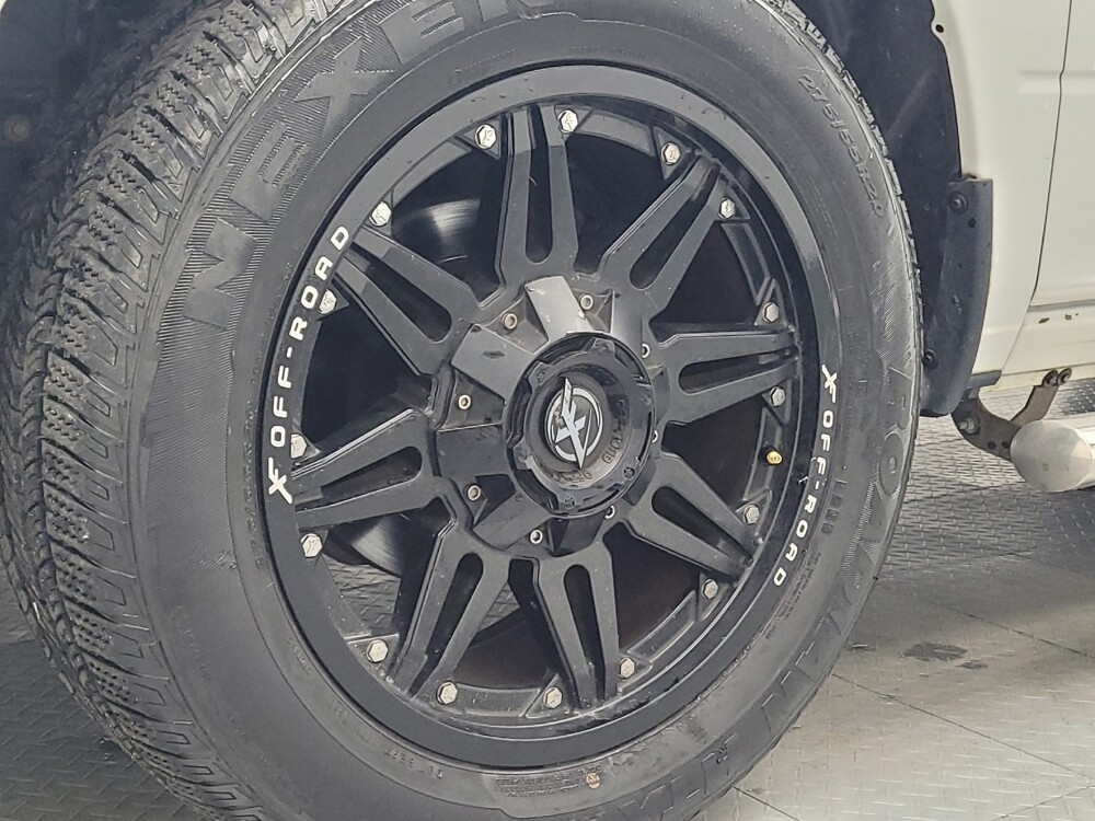 2015 RAM 1500 in Memphis, TN 38128 - 18084614 31