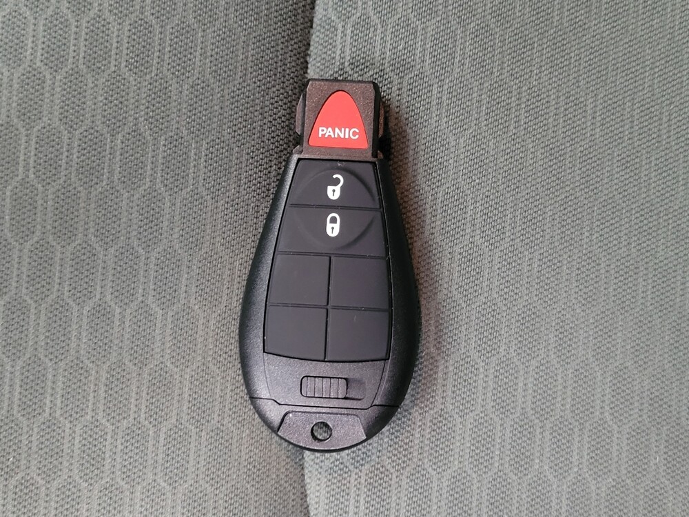 2015 RAM 1500 in Memphis, TN 38128 - 18084614 32