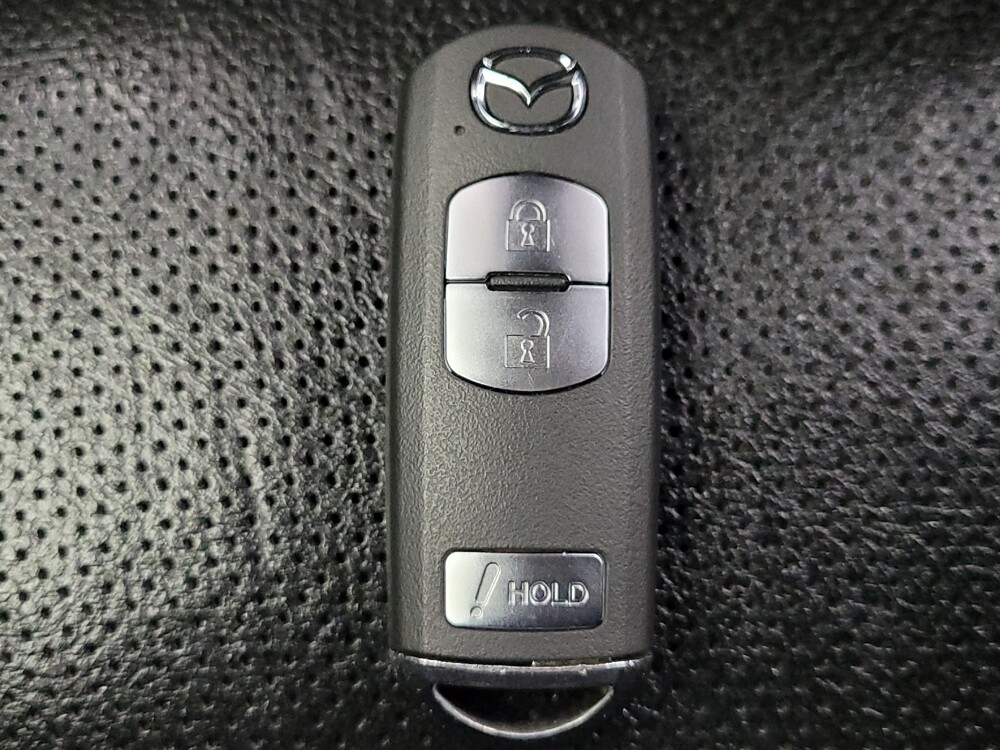 2015 Mazda CX-5 in Huntsville, AL 35816 - 18084615 32