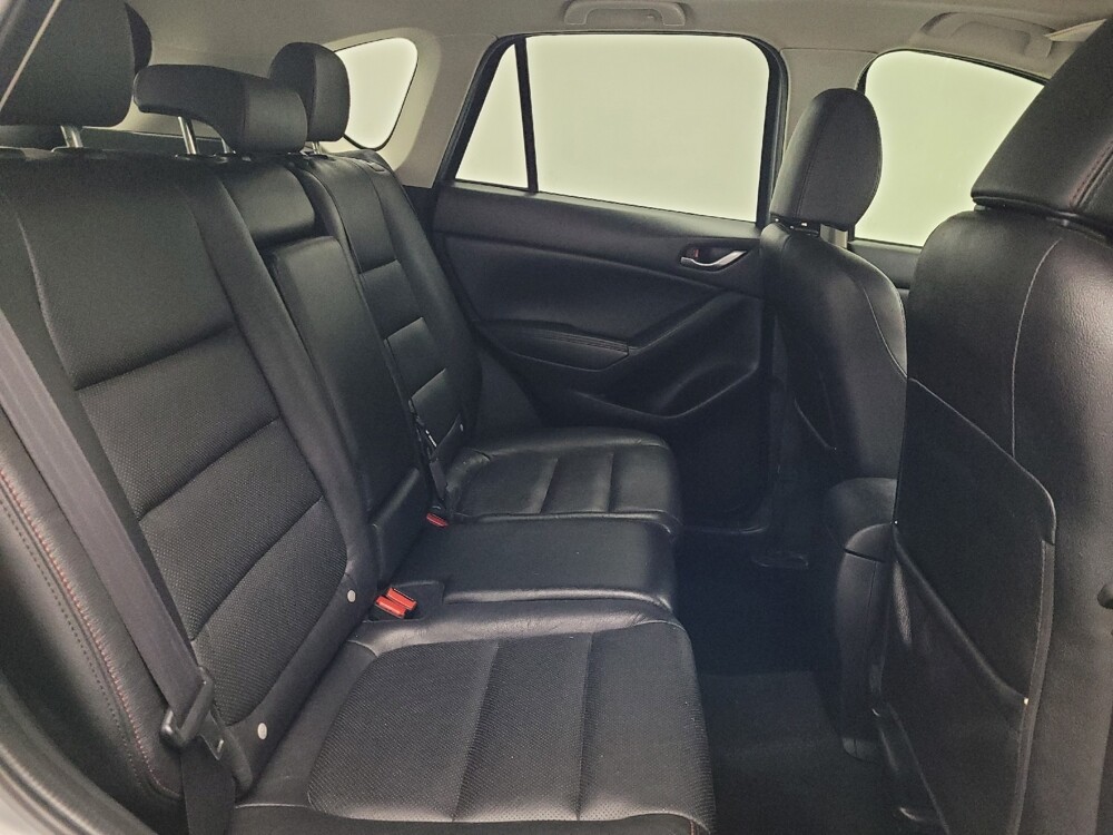 2015 Mazda CX-5 in Huntsville, AL 35816 - 18084615 19