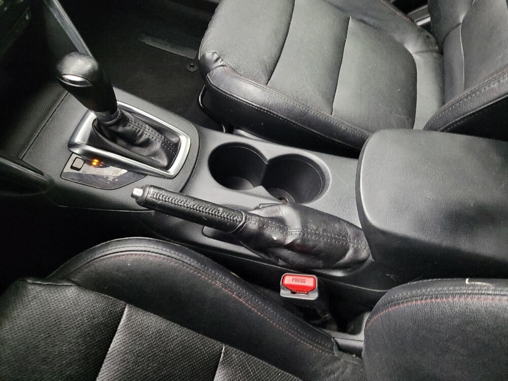 2015 Mazda CX-5 in Huntsville, AL 35816 - 18084615 26