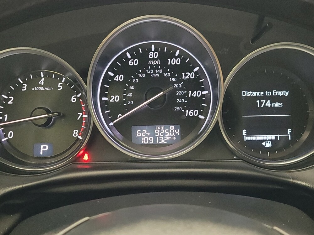 2015 Mazda CX-5 in Huntsville, AL 35816 - 18084615 23