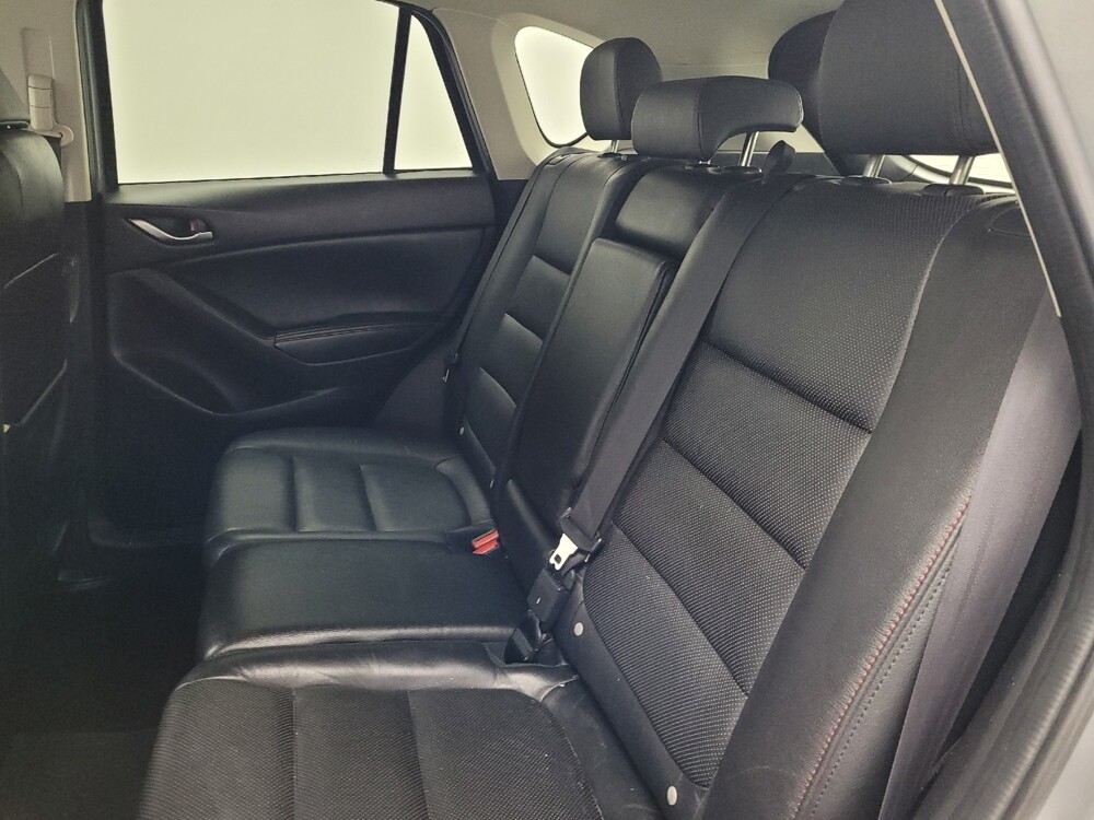 2015 Mazda CX-5 in Huntsville, AL 35816 - 18084615 18