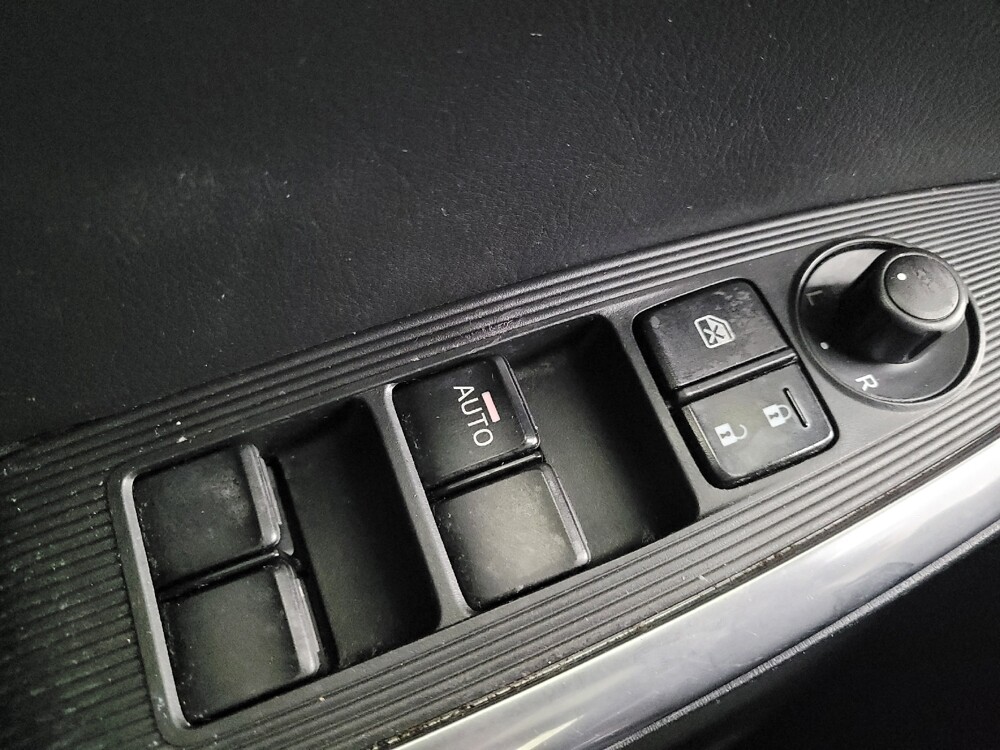 2015 Mazda CX-5 in Huntsville, AL 35816 - 18084615 27