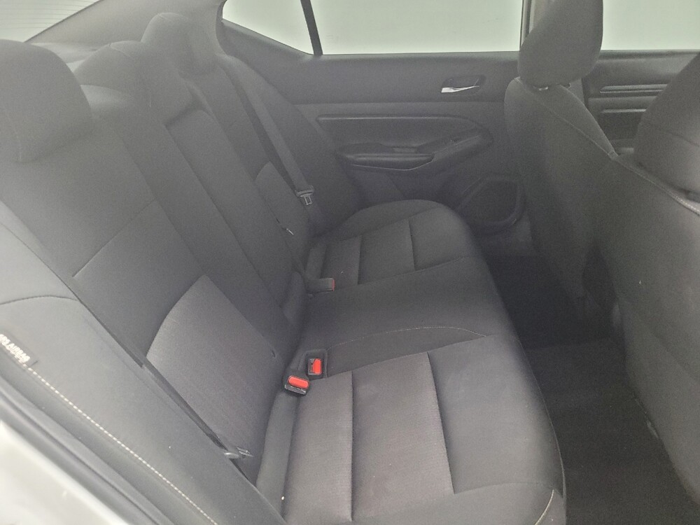 2021 Nissan Altima in Memphis, TN 38128 - 18084617 19