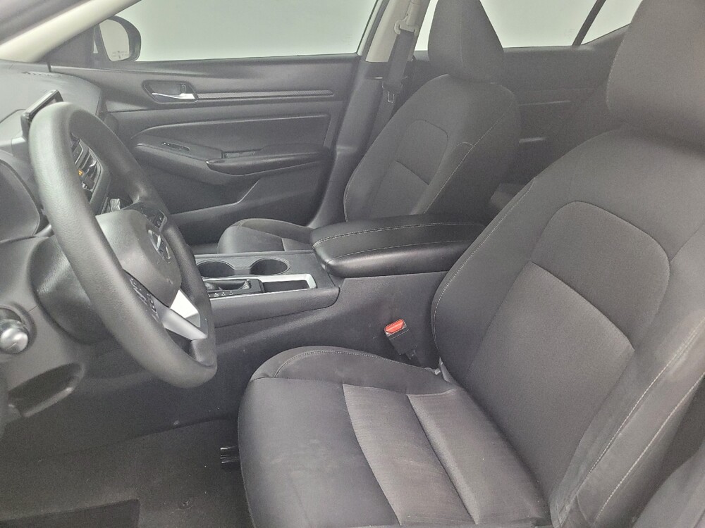 2021 Nissan Altima in Memphis, TN 38128 - 18084617 17