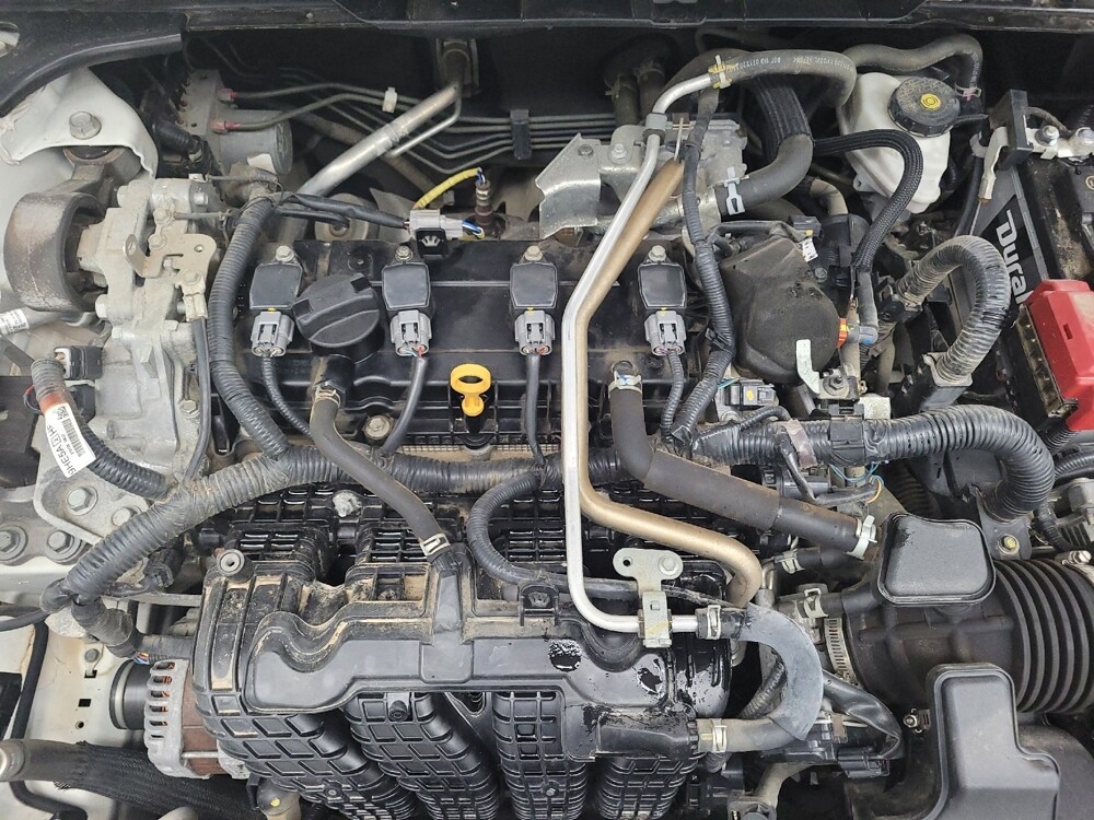 2021 Nissan Altima in Memphis, TN 38128 - 18084617 30