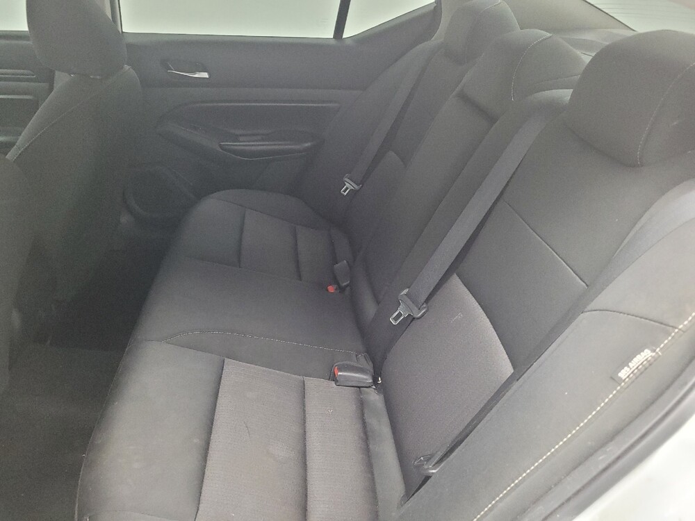 2021 Nissan Altima in Memphis, TN 38128 - 18084617 18