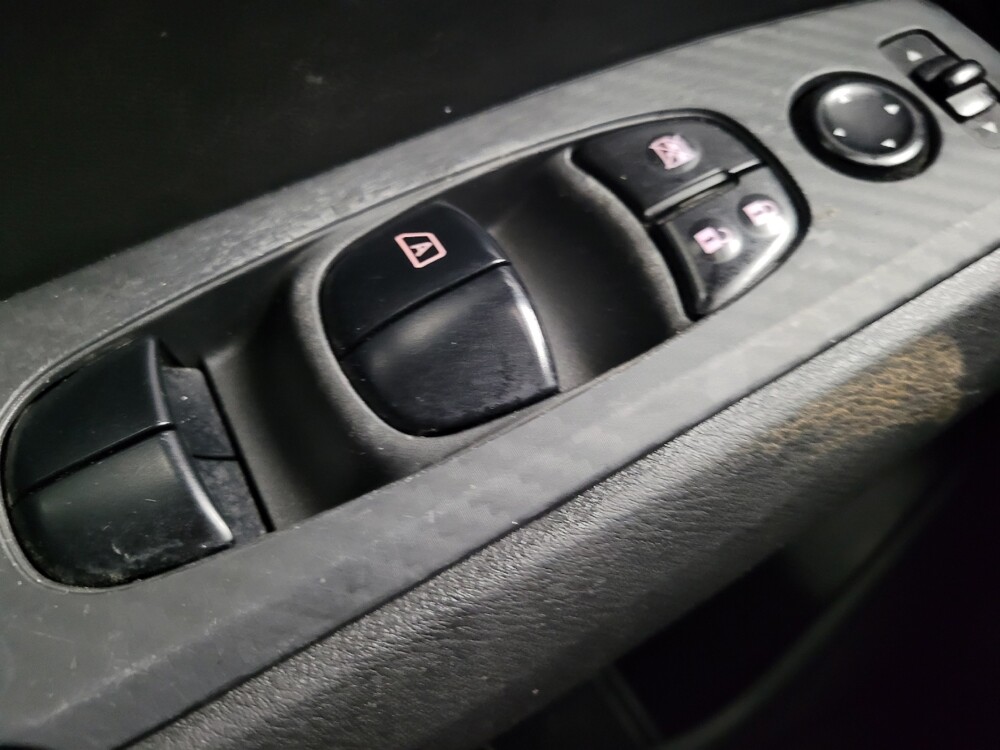 2021 Nissan Altima in Memphis, TN 38128 - 18084617 27