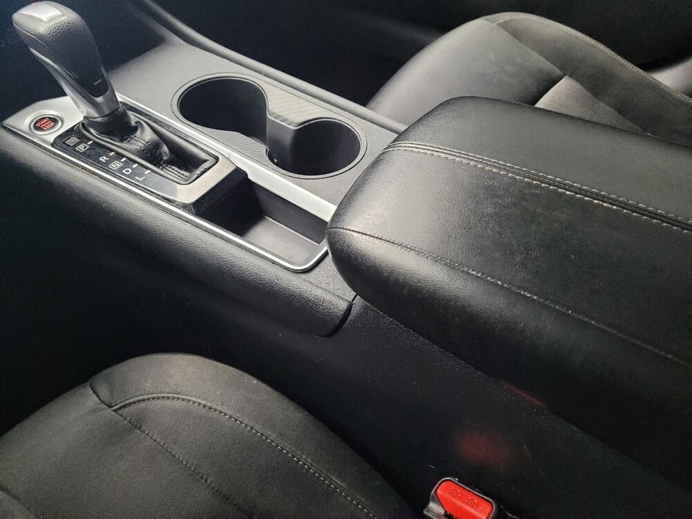 2021 Nissan Altima in Memphis, TN 38128 - 18084617 26