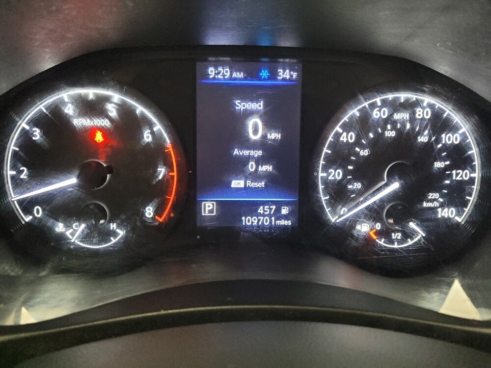 2021 Nissan Altima in Memphis, TN 38128 - 18084617 23