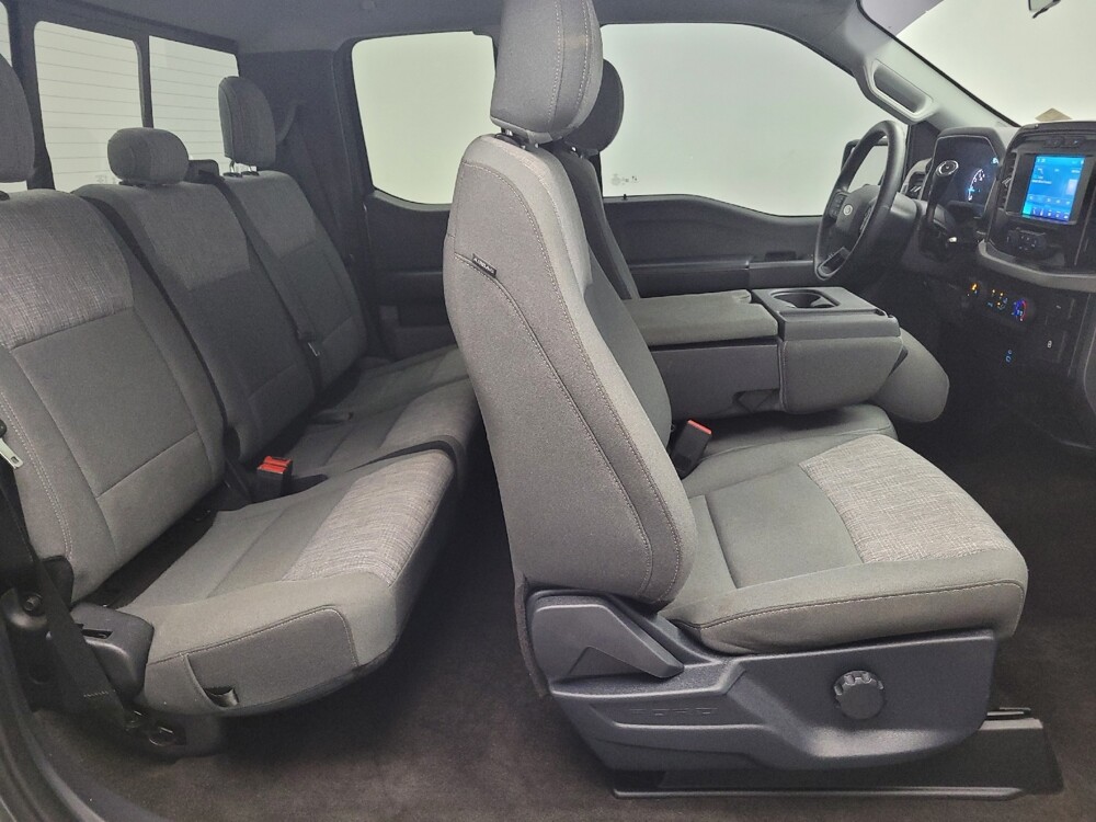 2021 Ford F150 in Memphis, TN 38128 - 18084618 19