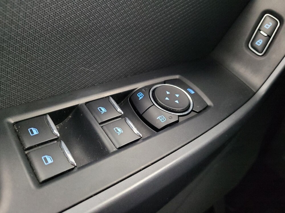 2021 Ford F150 in Memphis, TN 38128 - 18084618 27