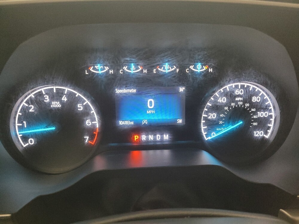 2021 Ford F150 in Memphis, TN 38128 - 18084618 23