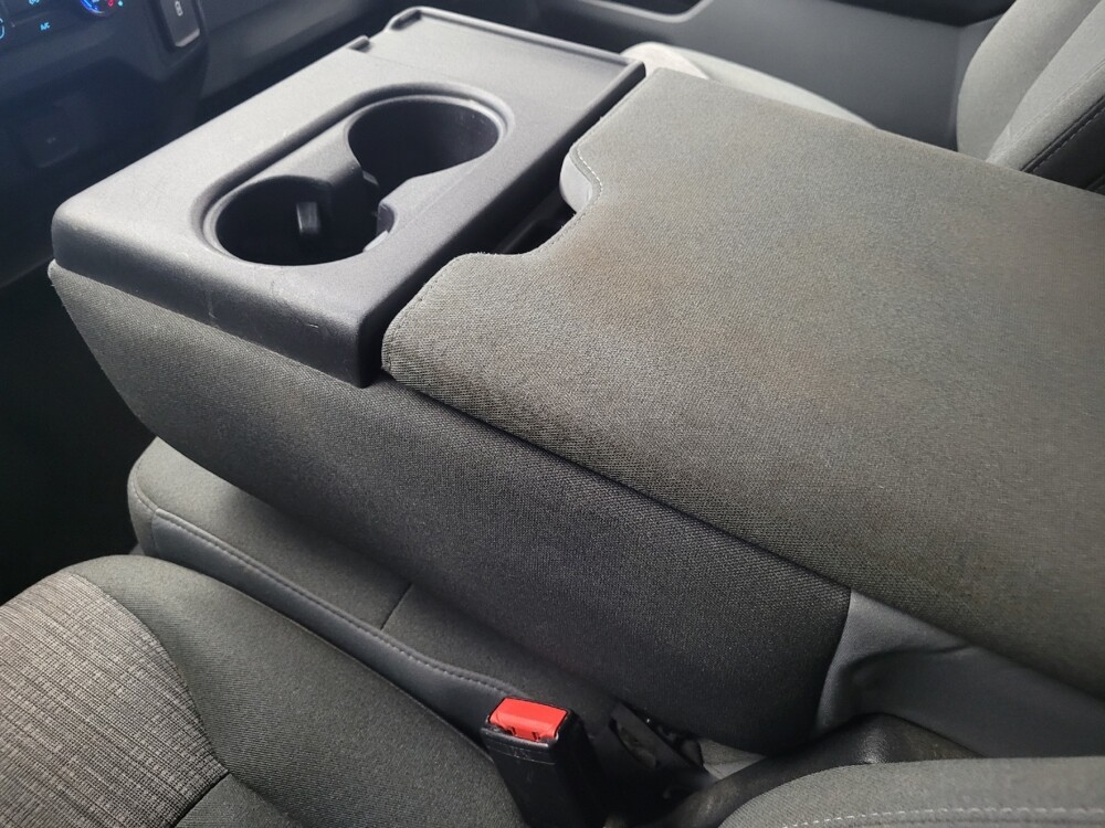 2021 Ford F150 in Memphis, TN 38128 - 18084618 26