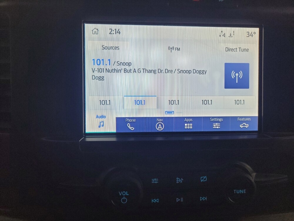 2021 Ford F150 in Memphis, TN 38128 - 18084618 25