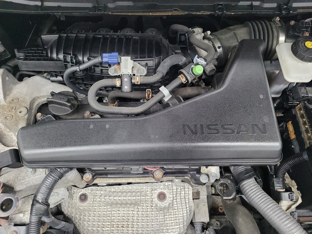 2017 Nissan Rogue in Memphis, TN 38128 - 18084620 30