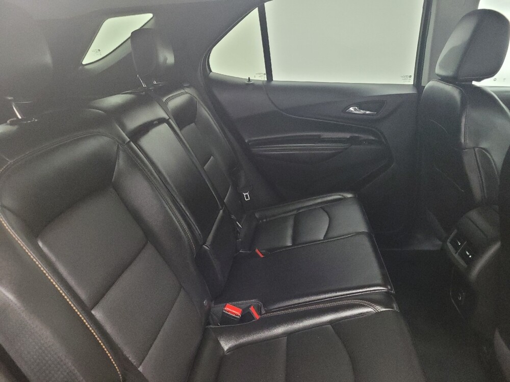2019 Chevrolet Equinox in Memphis, TN 38128 - 18084621 19