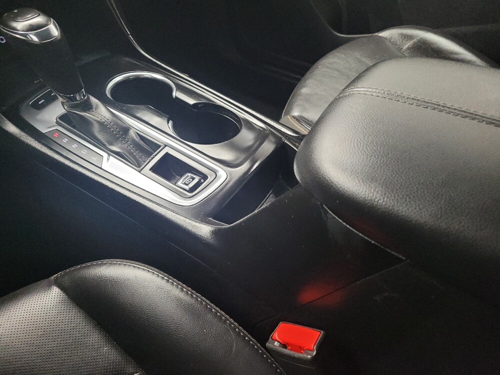 2019 Chevrolet Equinox in Memphis, TN 38128 - 18084621 26