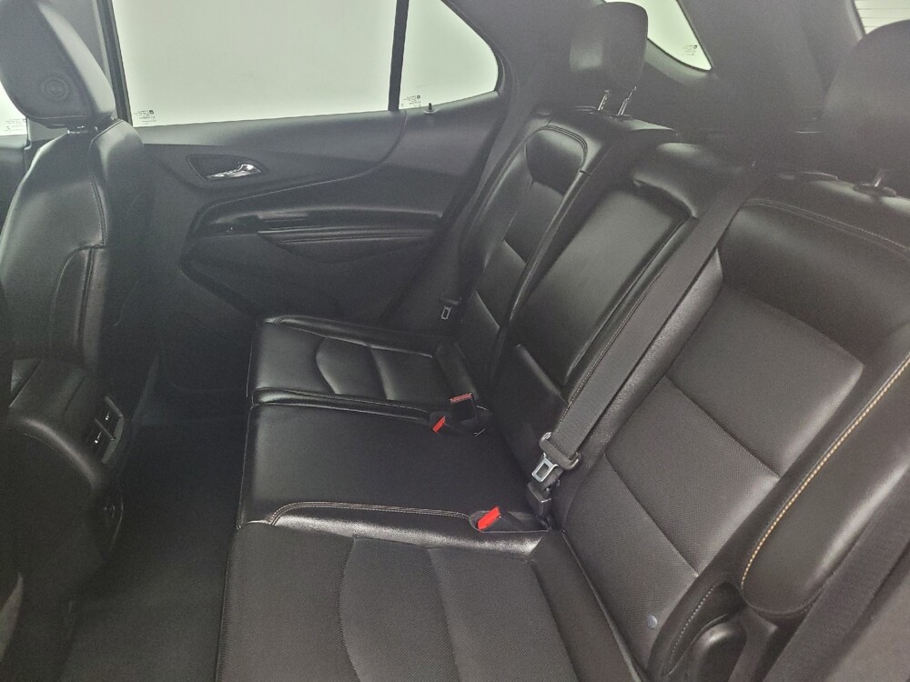 2019 Chevrolet Equinox in Memphis, TN 38128 - 18084621 18