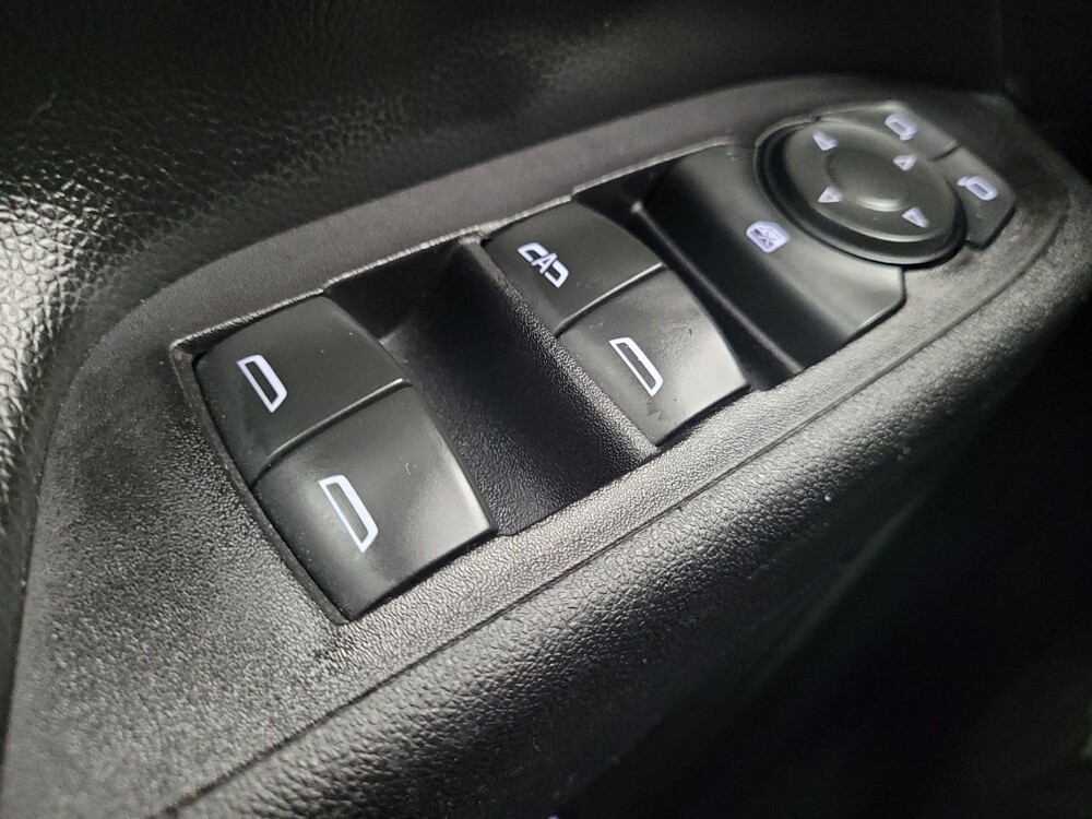 2019 Chevrolet Equinox in Memphis, TN 38128 - 18084621 27