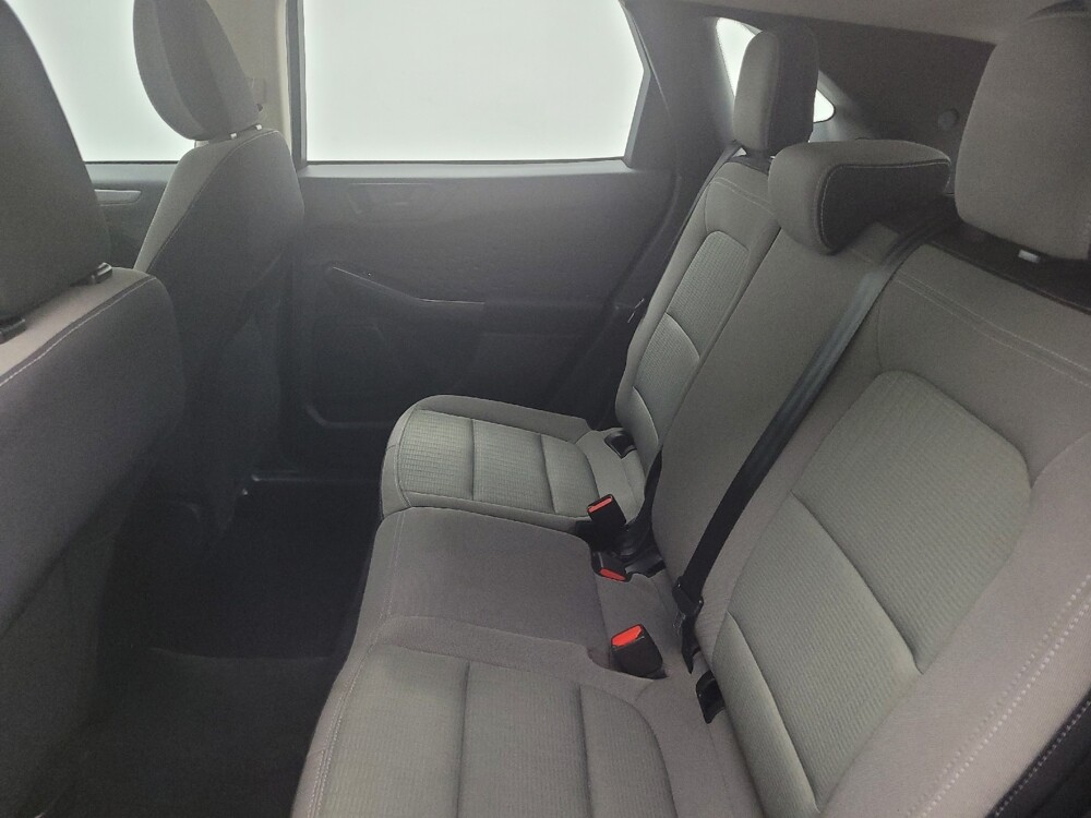 2020 Ford Escape in Memphis, TN 38115 - 18084622 18