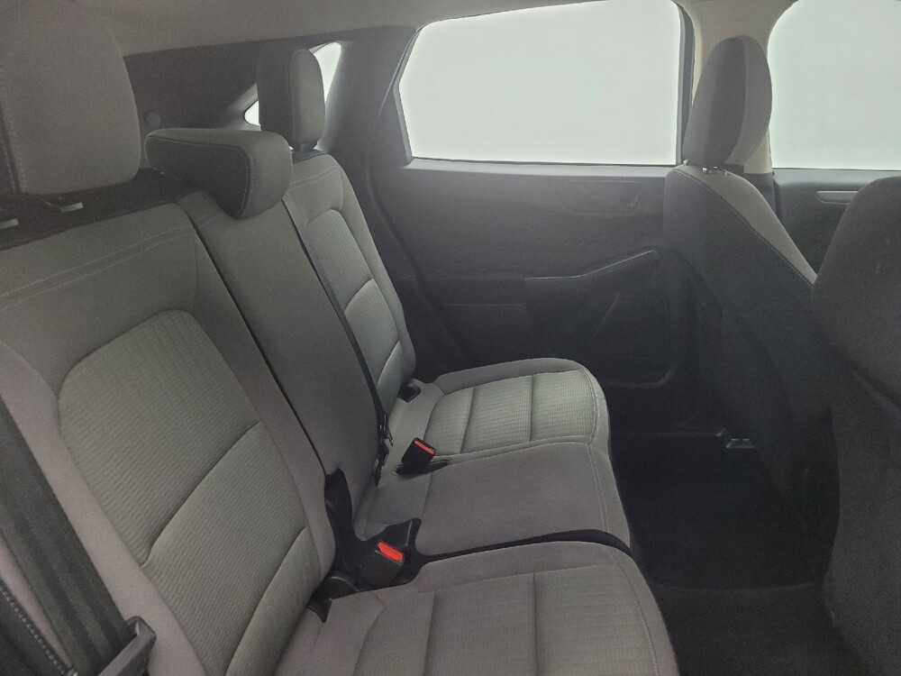 2020 Ford Escape in Memphis, TN 38115 - 18084622 19