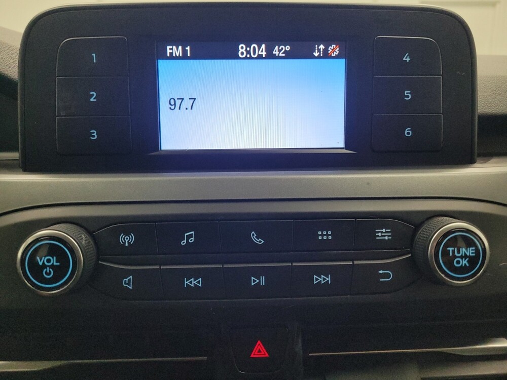 2020 Ford Escape in Memphis, TN 38115 - 18084622 25