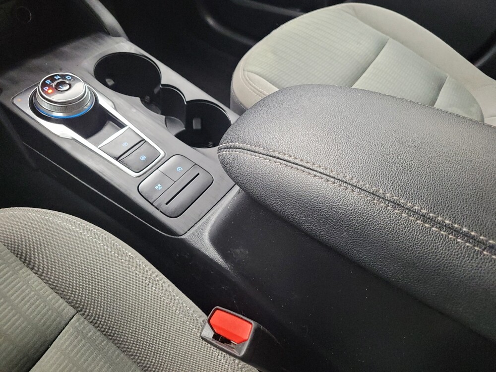 2020 Ford Escape in Memphis, TN 38115 - 18084622 26